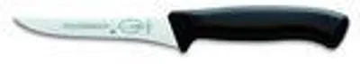 Obrázok produktu pre F. DICK ProDynamic Ausbeinmesser Klingenlänge 13 cm Küchenmesser X55CrMo14