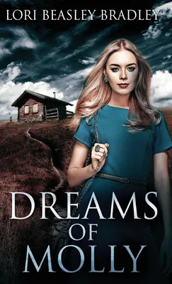 Produktbild von Dreams Of Molly