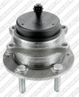 Produktbild von Snr Radlagersatz  R184.69