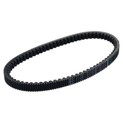 Produktbild von Keilriemen Antriebsriemen 835x21,5mm für Aprilia SR Atlantic / Piaggio MP3 X7 X8 X9 XEvo / Vespa GTS GTV 250 300