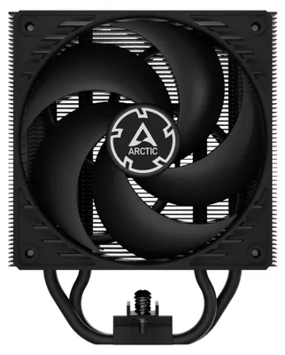 Image de ARCTIC Kühler Freezer 36 (Black)