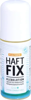 Produktbild von ULTRANA HAFT FIX, 60 ml