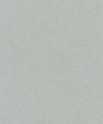 Produktbild von Schöner Wohnen Vliestapete Uni taubenblau 10,05 x 0,53 m