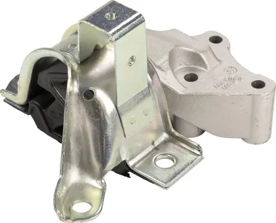 Image de Support moteur MAGNETI MARELLI 030607010141