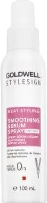 Produktbild von Goldwell StyleSign Smoothing Serum Spray 100 ml