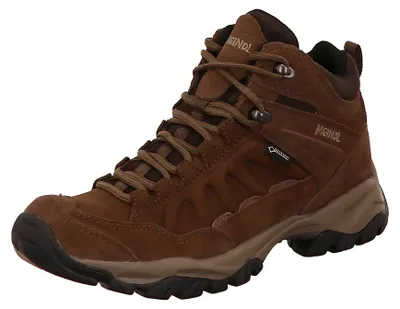 Image de Meindl chaussures de randonnée pour femmes