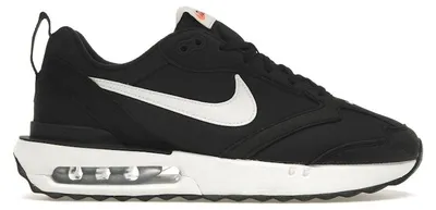 Produktbild von Nike Air Max Dawn Black White (Women's) - EU 41