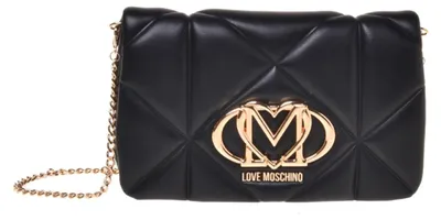 Immagine prodotto di Borsa a tracolla da donna