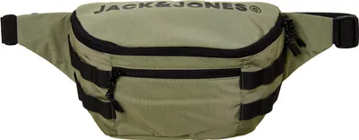 Produktbild von JACK & JONES Herren Bauchtasche Jacnorth Bumbag