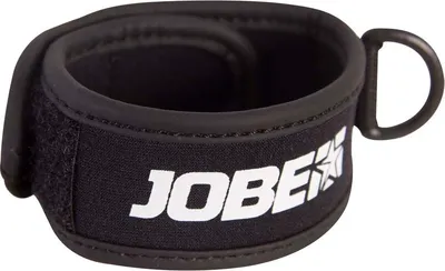 Produktbild von Jobe Wrist Seal Jetski Waterski Schweißband Wakeboard