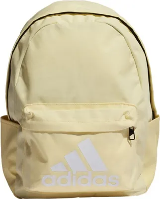 Produktbild von Adidas Rucksäcke Classic Backpack, HM9144