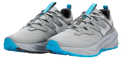 Produktbild von JACK WOLFSKIN Herren Wanderschuh PS Trail Low M