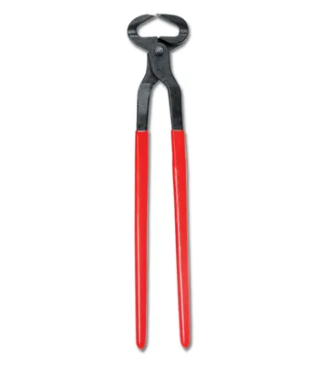 Produktbild von Waldhausen 5714900 Hufzange One Size