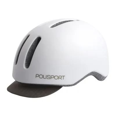 Zdjęcie produktu dla Polisport City-Helm "Commuter"