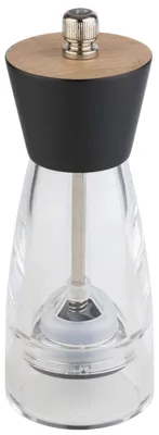Imagen del producto de APS Gewürzmühlen Pfeffermühle -FRIDA-  40549