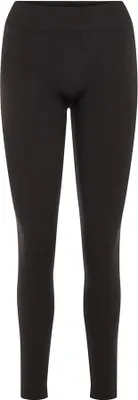 Obrázek produktu pro Dámské legíny PCLONDON 17040060 Black, M/L