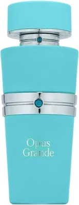 Zdjęcie produktu dla FRENCH AVENUE Opus Grande EDP 100ml