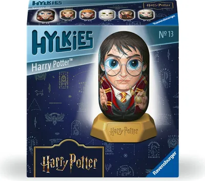 Image de Harry Potter