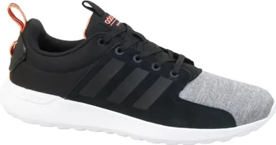 Produktbild von Adidas Schuhe Cloudfoam Lite Racer, AW4036