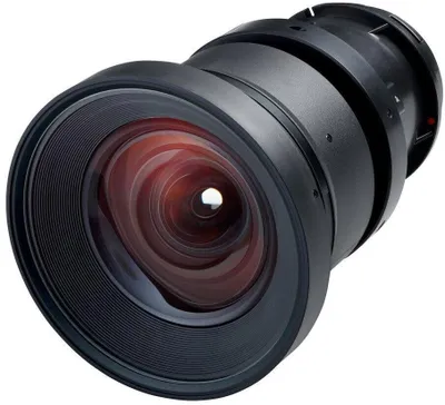 Immagine prodotto di BenQ LK830ST Proiettore laser a focale corta 4K per simulatori di guida e centri di formazione