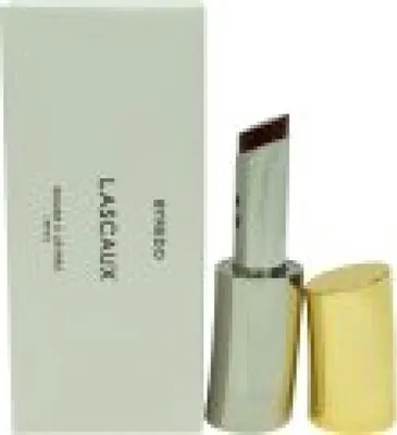 Immagine prodotto di Byredo Rossetto 3g - 392 Lascaux