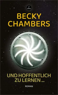 Obrázek produktu pro Und hoffentlich zu lernen ...