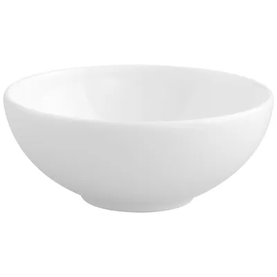 Produktbild von Villeroy & Boch Royal Schälchen 9cm
