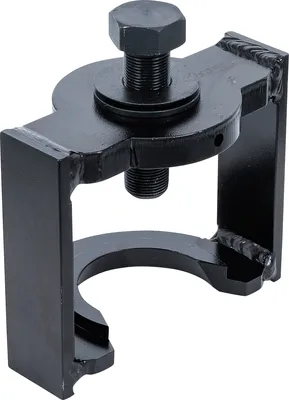 Zdjęcie produktu dla BGS technic Brake Linkage Adjuster Puller, 2,64 kg