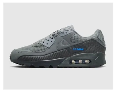 Obrázek produktu pro Boty Nike Air Max 90 PRM IM5759002