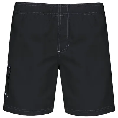 Immagine prodotto di Pantaloncini da bagno PROACT® da uomo