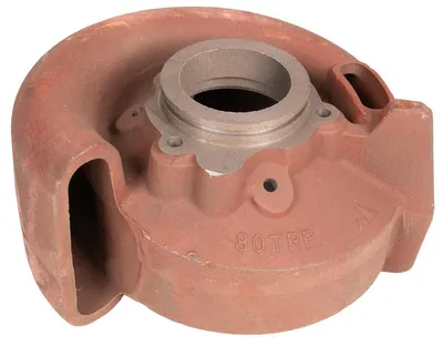 Obrázok produktu pre Kryt čerpadla Cedrus čerpadlo PS60-3 70103-V120110-0000
