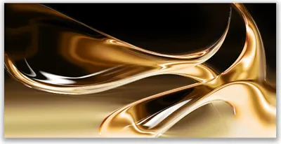 Produktbild von Acrylglasbilder 120x60 Wandbild Druck Abstraktes Kunst