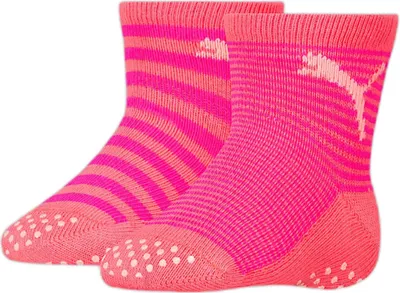 Productafbeelding van Sokken Puma 701225852-002 voor Baby
