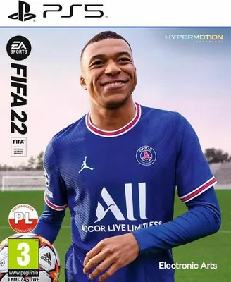 Produktbild von PlayStation 5 Disc Standard Edition Next Gen Spielekonsole PS5