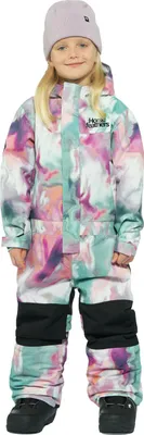 Productafbeelding van Paardenveren Spirit One Piece (regenboog)
