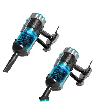 Zdjęcie produktu dla CECOTEC 05672 - Conga Popstar 600 Vital