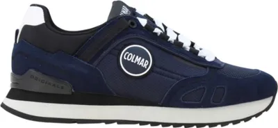 Produktbild von Schuhe Colmar Travis TRAVISSPORTBOLD008