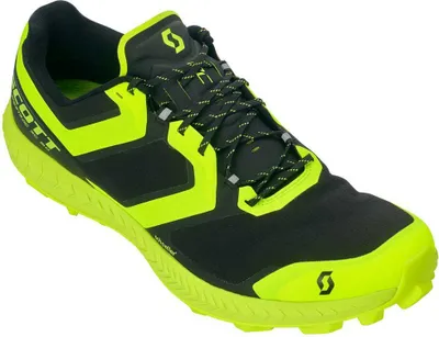 Image de Scott Supertrac RC 2 - Taille 42