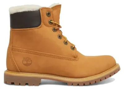 Imagen del producto de Timberland Calzado TB1A19TE231
