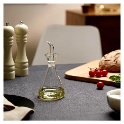 Produktbild von PROBETA Cristal 250 ml