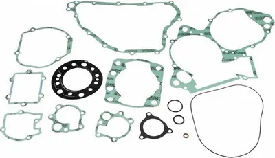 Produktbild von ATHENA P400210850065 Motor-Dichtungsvollsatz Dichtsatz