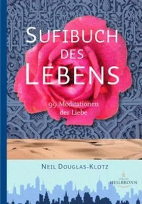 Image de Sufibuch des Lebens