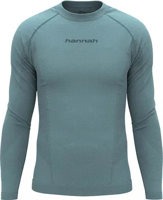 Produktbild von Größe: XL/XXL