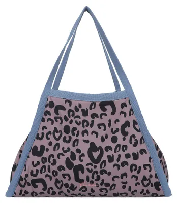 Zdjęcie produktu dla Torba typu shopper marki Fritzi aus Preußen, 38 cm