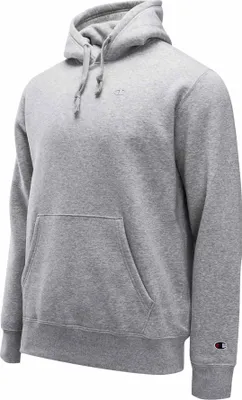 Produktbild von Sweatshirts Champion 219065EM031NOGM