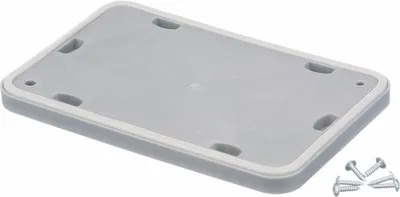 Produktbild von Bosch Siemens Reparatursatz 646776 00646776