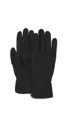 Produktbild von Barts Fleece Touch Handschuhe Senior