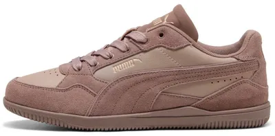 Image de Puma K-Moda OG, taille : 3,5