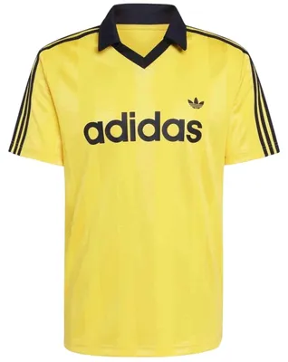 Produktbild von T-Shirt Adidas JSY für Herren