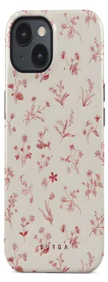 Produktbild von Tough MagSafe Case Prairie iPhone 15